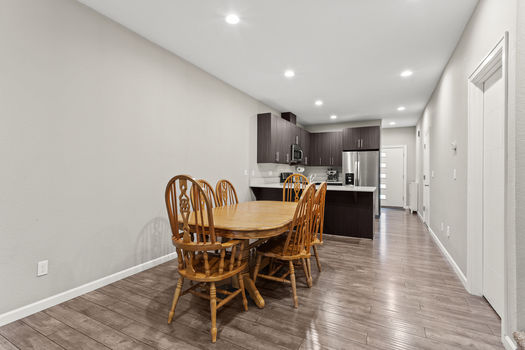 3800 Nicholson Rd. Vancouver, WA-15