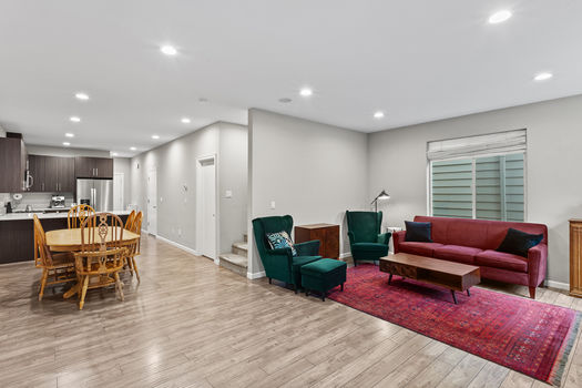 3800 Nicholson Rd. Vancouver, WA-18