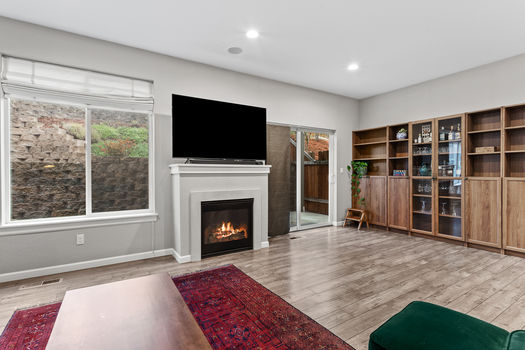 3800 Nicholson Rd. Vancouver, WA-21