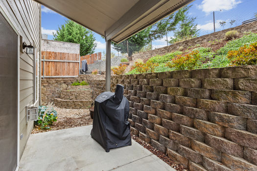 3800 Nicholson Rd. Vancouver, WA-22