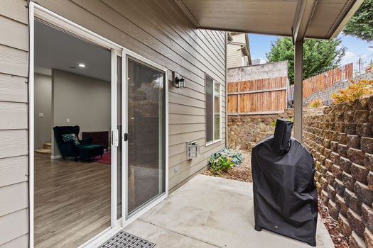 3800 Nicholson Rd. Vancouver, WA-23