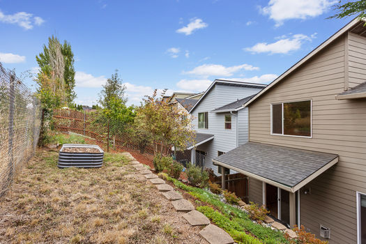 3800 Nicholson Rd. Vancouver, WA-25