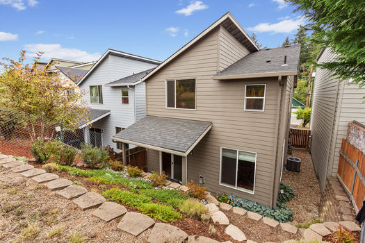 3800 Nicholson Rd. Vancouver, WA-26