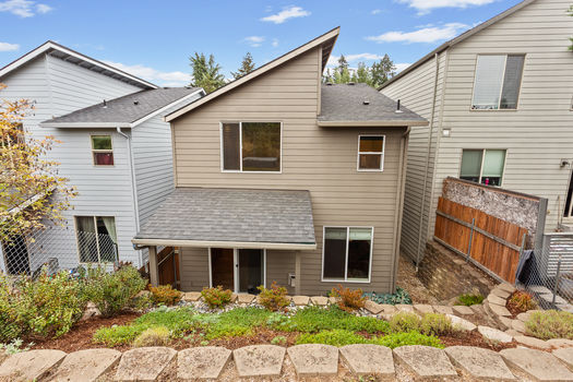 3800 Nicholson Rd. Vancouver, WA-27