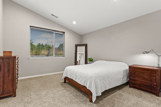 3800 Nicholson Rd. Vancouver, WA-28