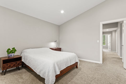 3800 Nicholson Rd. Vancouver, WA-29