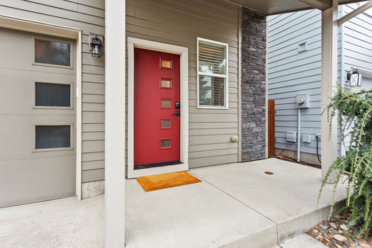 3800 Nicholson Rd. Vancouver, WA-3