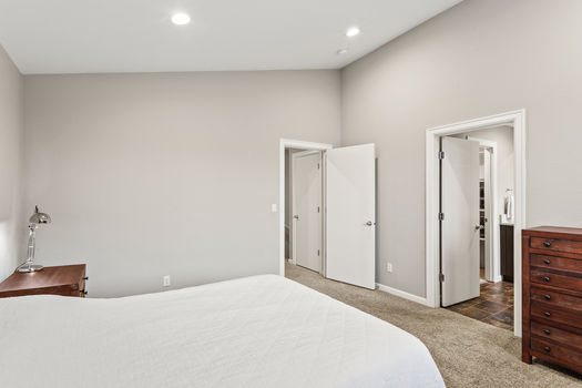 3800 Nicholson Rd. Vancouver, WA-30