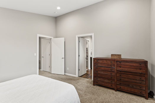 3800 Nicholson Rd. Vancouver, WA-31