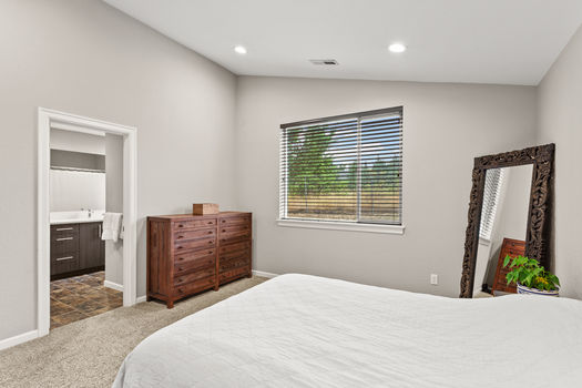 3800 Nicholson Rd. Vancouver, WA-32