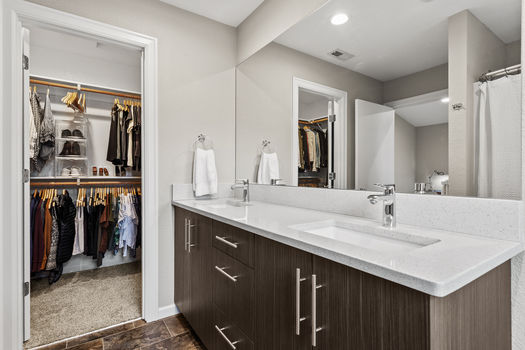 3800 Nicholson Rd. Vancouver, WA-34