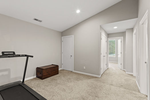 3800 Nicholson Rd. Vancouver, WA-36