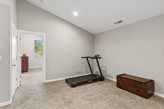 3800 Nicholson Rd. Vancouver, WA-37