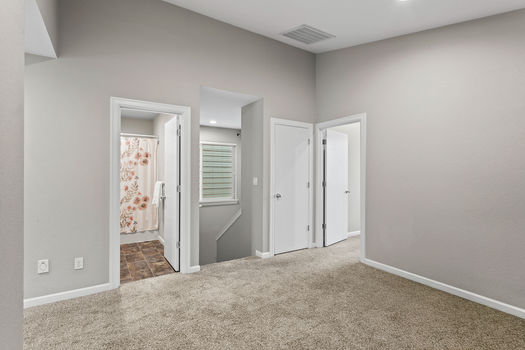3800 Nicholson Rd. Vancouver, WA-38