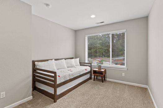 3800 Nicholson Rd. Vancouver, WA-39