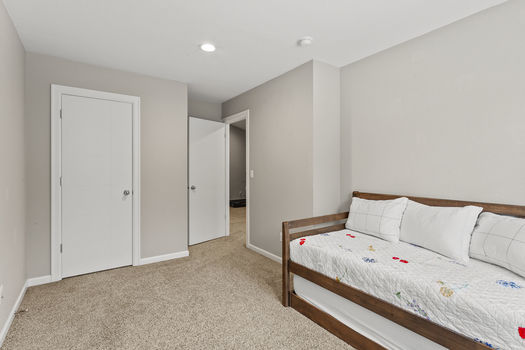 3800 Nicholson Rd. Vancouver, WA-40