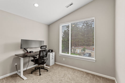 3800 Nicholson Rd. Vancouver, WA-41