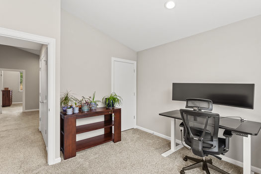 3800 Nicholson Rd. Vancouver, WA-42