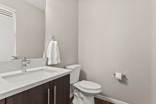3800 Nicholson Rd. Vancouver, WA-7