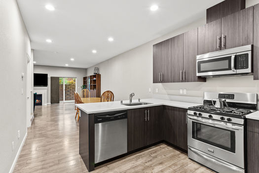3800 Nicholson Rd. Vancouver, WA-8