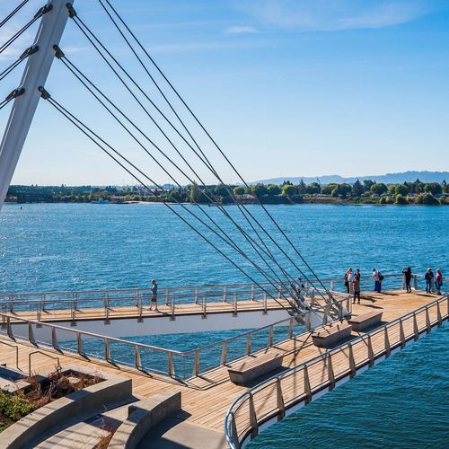 Why September Is a Smart Time to Buy a Home in Vancouver, WA