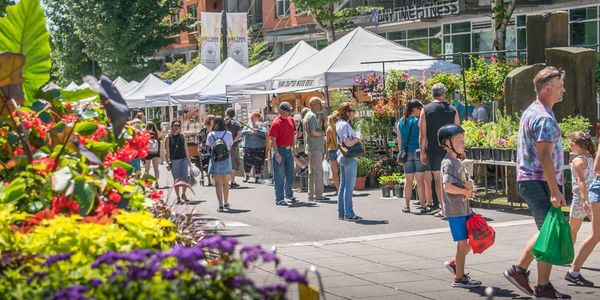 The Little Things That Make Vancouver, WA Feel &hellip;