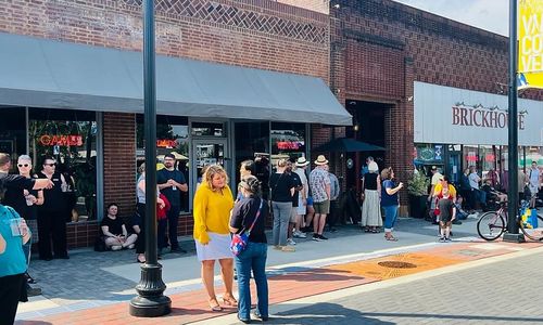 Local Businesses That Make Vancouver, WA Special