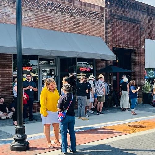 Local Businesses That Make Vancouver, WA Special