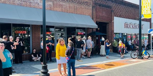Local Businesses That Make Vancouver, WA Special