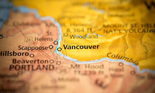 Which Vancouver, WA Neighborhood Fits Your Lifestyle? 5 &hellip;