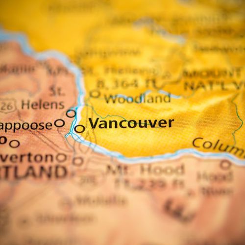 Which Vancouver, WA Neighborhood Fits Your Lifestyle? 5 Areas to Explore