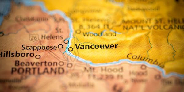 Which Vancouver, WA Neighborhood Fits Your Lifestyle? 5 &hellip;