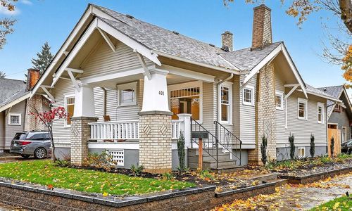 Vancouver Neighborhoods for People Who Want a More &hellip;