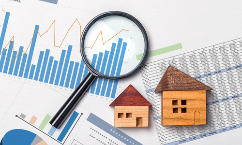 The Vancouver, WA Housing Market Is Changing: What &hellip;