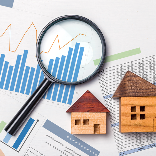 The Vancouver, WA Housing Market Is Changing: What Buyers & Sellers Need to Know This Fall