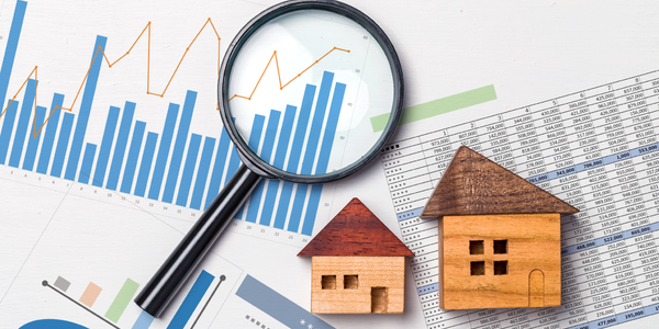 The Vancouver, WA Housing Market Is Changing: What &hellip;