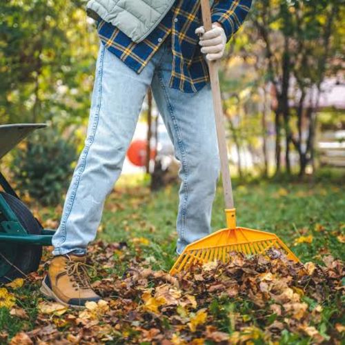 Fall Home Maintenance Checklist for Vancouver, WA Homeowners