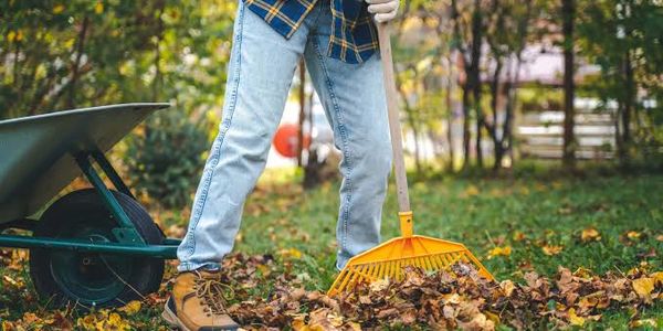 Fall Home Maintenance Checklist for Vancouver, WA Homeowners