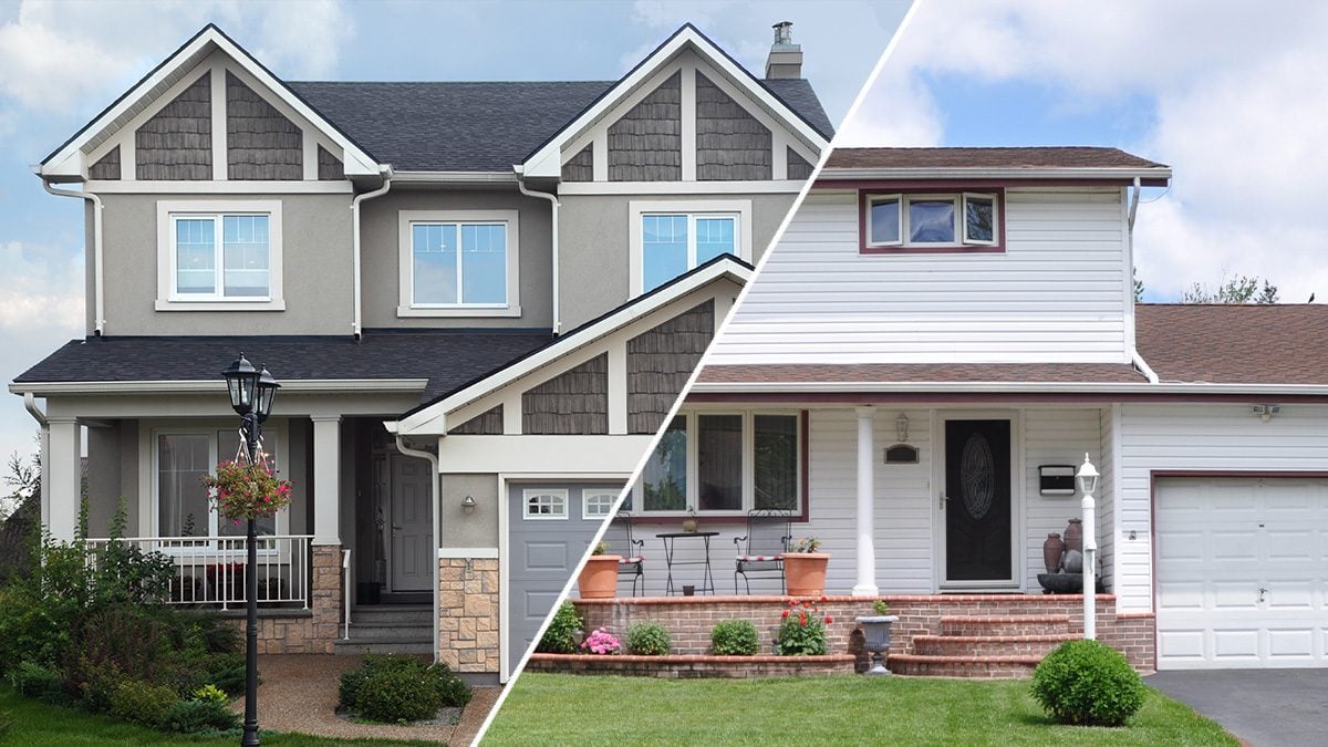 old-vs-new-house-buying