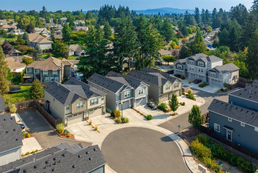 village-at-fishers-landing-vancouver-wa1