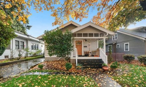 Buying a Home in Vancouver, WA: Why Fall &hellip;