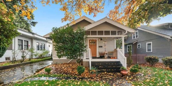 Buying a Home in Vancouver, WA: Why Fall &hellip;