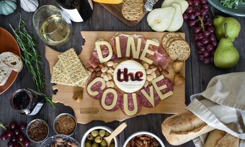 Make the Most of Vancouver, WA’s Dining Month &hellip;