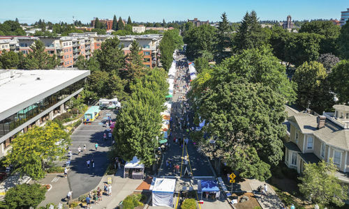 Vancouver Farmers Market: What to Know Before You &hellip;