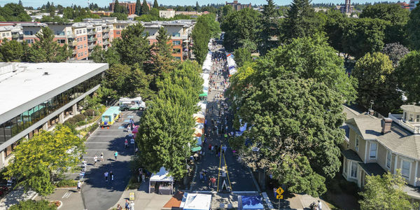 Vancouver Farmers Market: What to Know Before You &hellip;