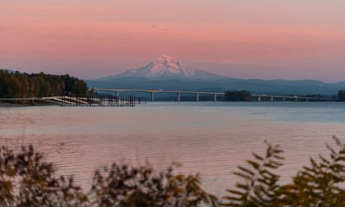 Your Guide to the Perfect Fall Day in &hellip;