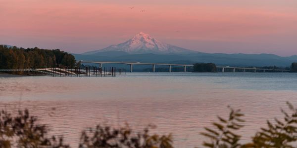 Your Guide to the Perfect Fall Day in &hellip;