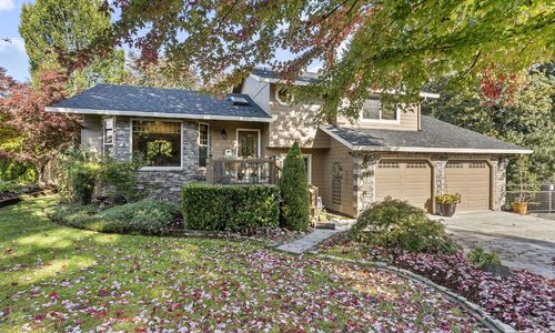 Before You Wait Until Spring: Consider Buying This &hellip;