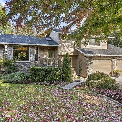 Before You Wait Until Spring: Consider Buying This Fall