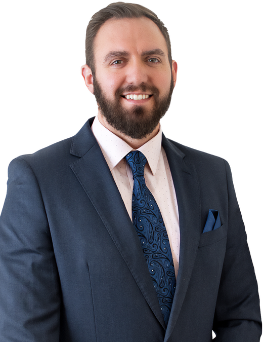 Brad-Full-Website_noBG_900